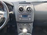 Nissan Qashqai (2011) 1.5dCi, Acenta, TZ - náhled 12