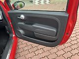 Fiat 500 0,9T 63KW,SPORT,PODVOZEK,DIGI - náhled 19