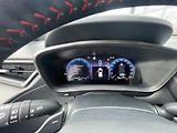 Toyota Corolla Cross 2.0 Hybrid FWD GR SPORT - náhled 15