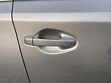 Toyota Auris 1.8i 16v HYBRID AUT NAVI CAM!! - náhled 45
