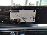 Peugeot 5008 (2026) BUSINESS Hybrid 145 AUT6 NAVI - náhled 16