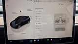 Tesla Model Y (2023) Long Range AWD DE SoH 92,9% - náhled 27