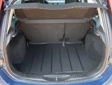 Ford Fusion (2009) 1.4 - náhled 13