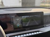 MG MGS9 (2026) PHEV Premium*7míst - náhled 15
