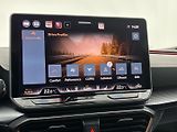 Cupra Formentor (2026) VZ5 - náhled 25