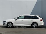 Škoda Octavia 2,0 TDI DSG Ambition Plus PDC - náhled 1
