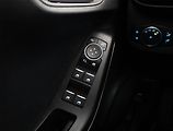 Ford Puma (2020) ST-Line 1.0 EcoBoost mHEV, ČR - náhled 17