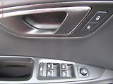 Seat Leon (2016) 2.0TDi, LED, navi - náhled 11