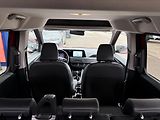Ford Tourneo Courier (2026) Active, Tourneo, 1.0 EcoBoost - náhled 29