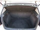 Volkswagen Golf (2007) 1.6MPi, Klima - náhled 7