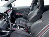 Škoda Fabia (2025) 1.0 TSI 85kW MP6 Monte Carlo - náhled 26
