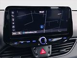 Hyundai i30 (2025) Family Comfort 1.0 T-GDI - náhled 18