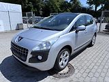 Peugeot 3008 1.6i 88 kW panorama - náhled 1