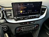 Kia XCeed 1.5 T-GDI 103kW TOP - náhled 16