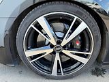Audi S6 (2021) Avant 3.0 TDI 253kW Quattro - náhled 35