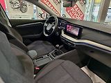 Škoda Octavia 1.5 TSi 110kW STYLE, ČR, DPH   - náhled 8