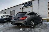 Mercedes-Benz CLA (2018) 220d SB 4Matic AMG - náhled 12
