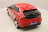 Volvo V40 D4 SUMMUM AUT CZ REZERVACE - náhled 17