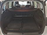 BMW Řada 2 (2017) 220i Gran Tourer (141kW/192k) - náhled 21