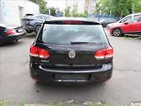 Volkswagen Golf 1,2 TSI 63kW Trendline - náhled 4