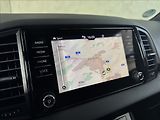 Škoda Karoq 2,0 TDi  Sportline LED Virtual - náhled 35