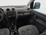 Volkswagen Caddy (2011) Roncalli 1.2 TSI, 5Míst - náhled 8