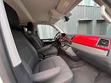 Volkswagen Multivan 110kW DSG Nové rozvody+servis - náhled 14