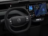 Volvo EX60 Plus P6 275kW - náhled 10