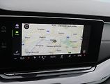 Škoda Octavia (2021) Style Plus 2.0 TDI, Automat - náhled 21