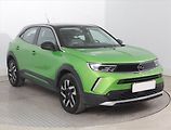 Opel Mokka (2021) 1.2 Turbo, Kůže, Navi - náhled 1