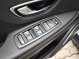 Renault Scénic 2018 1.6 dCi 118kW EDC BOSE - náhled 17