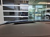 Škoda Octavia (2021) Combi 2.0 TDI (110kW/150k) DSG - náhled 24