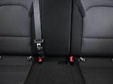 Hyundai i30 (2017) 1.0 T-GDI, Serv.kniha - náhled 8