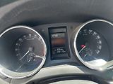 Škoda Yeti (2013) 2.0TDi Active 4x4 - náhled 15