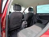 Volkswagen Tiguan 2.0TSI 162kW 4M HIGHLINE ČR  - náhled 14