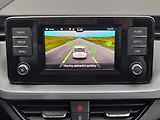 Škoda Scala Fresh 1.0 TSI 81kW 6MP - náhled 18