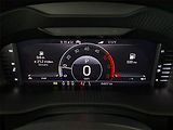 Škoda Kodiaq (2021) Laurin&Klement 2.0 TDI - náhled 11