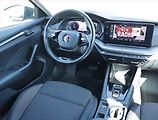 Škoda Octavia (2022) Ambition 2.0 TDI, Automat - náhled 7