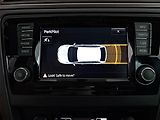 Škoda Rapid (2016) Spaceback 1.4 TDI, Automat - náhled 17