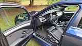 BMW Řada 5 (2009) 525XD,E61,FACELIFT,145kW,MANUÁ - náhled 11