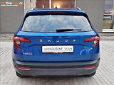 Škoda Karoq 2.0TDI Style,původ ČR,1.Maj. - náhled 9