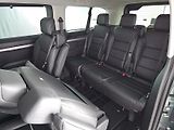 Toyota ProAce Verso (2026) 2.2D 130kW 8AT VIP 7S - náhled 25