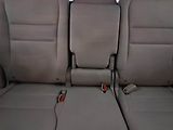 Honda CR-V (2008) 2.2 i-CTDi, 4X4, Tempomat - náhled 10