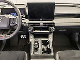 Toyota RAV4 2.5 Hybrid GR Sport 4WD e-CVT - náhled 13