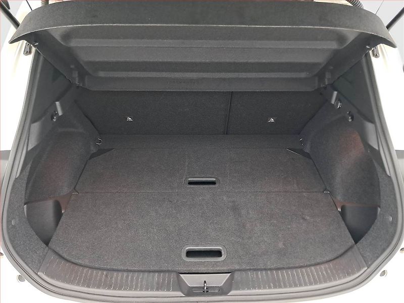 Nissan Qashqai (2024) Tekna 1.3 DIG-T MHEV - fotka 14 z 19