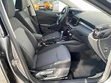 Škoda Fabia (2025) 1.0 MPI / 59 kW Selection - náhled 9