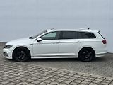 Volkswagen Passat Highline R-line DSG 4MOTION 2, - náhled 2