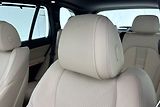 BMW X5 xDrive40i - náhled 8