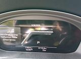 Audi SQ5 (2023) Auto na cestě - náhled 8