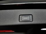 Audi Q5 (2025) S Line 2.0 TFSI quattro (150kW - náhled 23